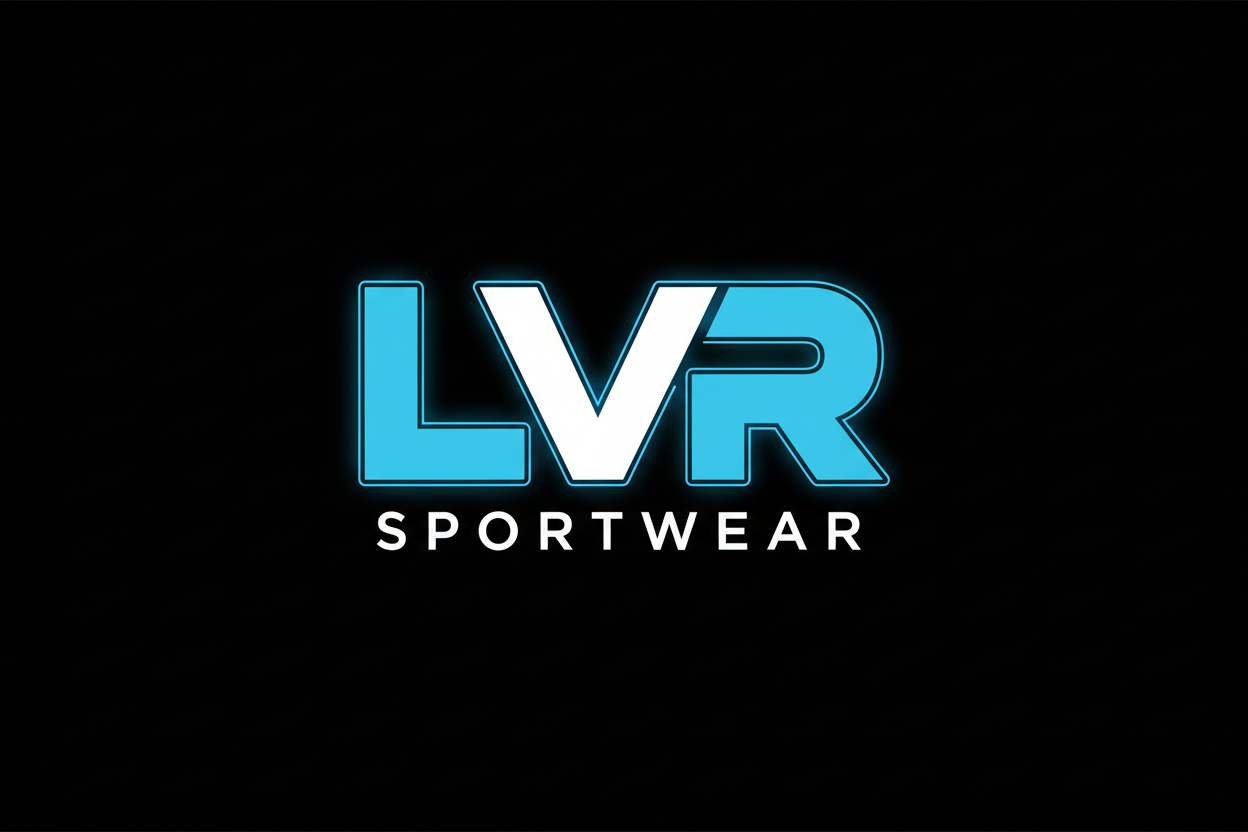 LVR Logo Transparant